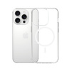 Apple iPhone 15 Pro Max - 3mk Armor MagCase