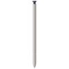 Rysik Samsung S Pen EJ-PS938BBEGEU do Samsung Galaxy S25 Ultra - czarny