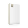 Etui do APPLE AIRTAG Tech-Protect Icon 2-pack czarne