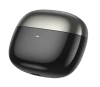 JELLICO kabellose Kopfhörer (ENC) TWS32 schwarz