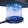 3MK COOLing MagCase iPhone 16 Pro Max