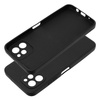 Futerał MATT do HUAWEI Nova Y61 4G czarny
