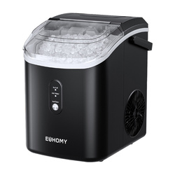 Ice Maker Euhomy  IM002