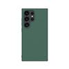 NILLKIN SUPER SHIELD PRO SAMSUNG S24 ULTRA, DEEP GREEN / ZIELONY