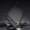 Etui SAMSUNG GALAXY XCOVER 7 Tech-Protect TPU Carbon czarne