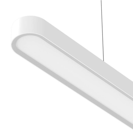Inteligentna lampa wisząca Yeelight Crystal Pendant Light