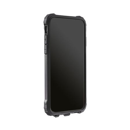 Futerał ARMOR do IPHONE 14 PLUS czarny