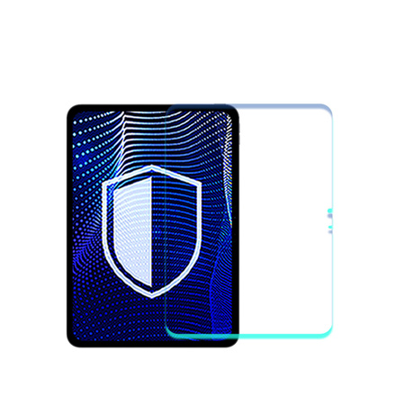 Apple iPad Pro 11 (M5) - up to 13" 3mk FlexibleGlass Pro