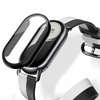 TECH-PROTECT DEFENSE XIAOMI SMART BAND 10 / 10 NFC BLACK