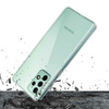 Samsung Galaxy A73 5G - 3mk Clear Case