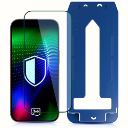 Apple iPhone 17 air -  3mk HARDY® Ultra Glass™