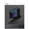 Etui UNIQ Venno Pro Magnetic Smart       z klawiaturą do iPad Pro 13" M4 (2024) czarny