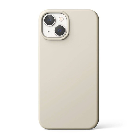 Ringke Apple iPhone 14 Plus 6.7 &quot;SILICONE STONE