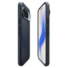 SPIGEN THIN FIT MAG MAGSAFE GOOGLE PIXEL 10 / 10 PRO METAL SLATE