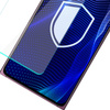 HMD Skyline 5G - 3mk FlexibleGlass Pro
