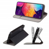 Etui Smart Magnet do Motorola Moto G50 czarne