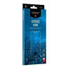 MS HybridGLASS iPhone 5/5S/SE
