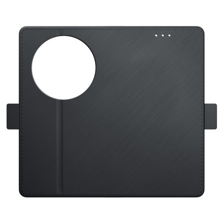Xiaomi 15 Ultra - 3mk Wallet Case