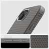SPIGEN LIQUID AIR IPHONE 16E MARBLE GRAY
