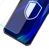 Oukitel WP52 - 3mk FlexibleGlass Pro