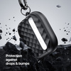 DUX DUCIS futeral PECC ochronny na AirPods 3 czarny