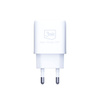 3MK ŁADOWARKA SIEC HYPER CHARGER 20W