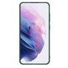 Etui SAMSUNG GALAXY S24 FE Nillkin Super Shield Pro ciemnozielone