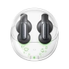 Ugreen HiTune S5 WS210 TWS Wireless Headphones - Black