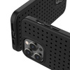 Etui Pinit Dynamic Case iPhone 14 Pro6.1" czarny/black