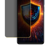 TCL 50 SE - 3mk Silky Matt Privacy