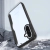 Dux Ducis Skin X Pro Case for Samsung Galaxy A36 5G/A56 5G - Black