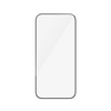 PanzerGlass szkło hartowane Ultra-Wide Fit Privacy do iPhone 15 Pro Max 6,7&quot; TTT