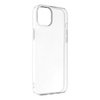 Futerał CLEAR CASE 2mm do IPHONE 15 PLUS