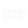Motorola Moto G55 5G - 3mk Lens Protection