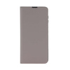 Etui Smart Soft do Samsung Galaxy S23 Plus nude
