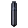 Baseus A0 Pro 4000Pa HEPA wireless car vacuum cleaner - black