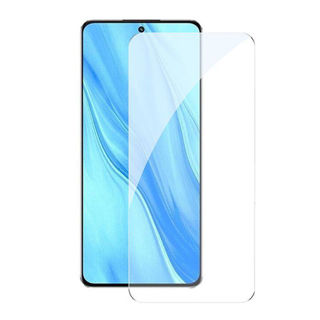 Szkło Hartowane REALME GT 2 MASTER EXPLORER EDITION Szkło Hartowane Baseus