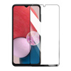 Szkło Hartowane SAMSUNG GALAXY A03S Baseus Diamond Glass