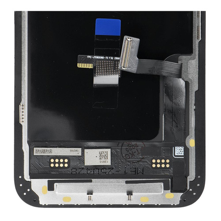 JK Wyświetlacz LCD do IPHONE 13 Mini FullHD Incell