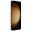 Etui SAMSUNG GALAXY A55 5G Nillkin Nature Pro transparentne