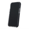 Nakładka Acrylic Carbon do iPhone 13 Pro 6,1" czarna
