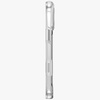 Etui UNIQ LifePro Xtreme do iPhone 17    Pro Max Magclick Charging przezroczysty