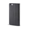 Etui Smart Magnet do Samsung A05S czarne