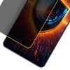 Realme GT 7 - 3mk Silky Matt Privacy
