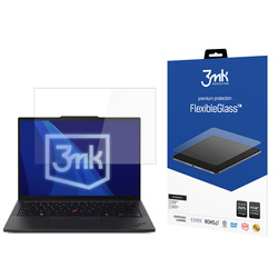 Lenovo ThinkPad T14 Gen 5 - up to 15" 3mk FlexibleGlass