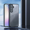Dux Ducis Aimo Hülle für Samsung A55 5G - Schwarz