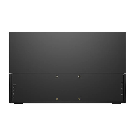 Przenośny monitor Uperfect UGame J5 M173J15 17.3" 3840*2160 60Hz