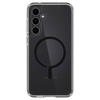 Spigen ULTRA HYBRID ONETAP RING MAGSAFE GALAXY S23 FE SCHWARZ