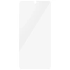 PanzerGlass Ultra-Wide Fit Ceramic Glass for Samsung Galaxy S25