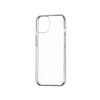 Nakładka Slim 1 mm do Samsung A25 5G (global) transparentna